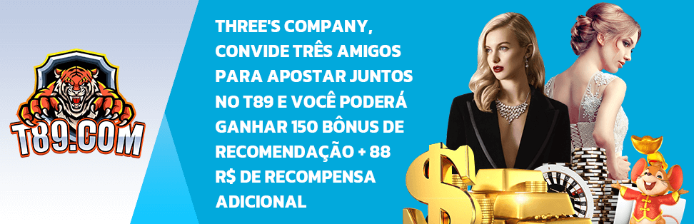 como jogar aposta combinada de 18 pontos na lotofacil